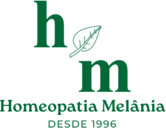 Homeopatia Melânia